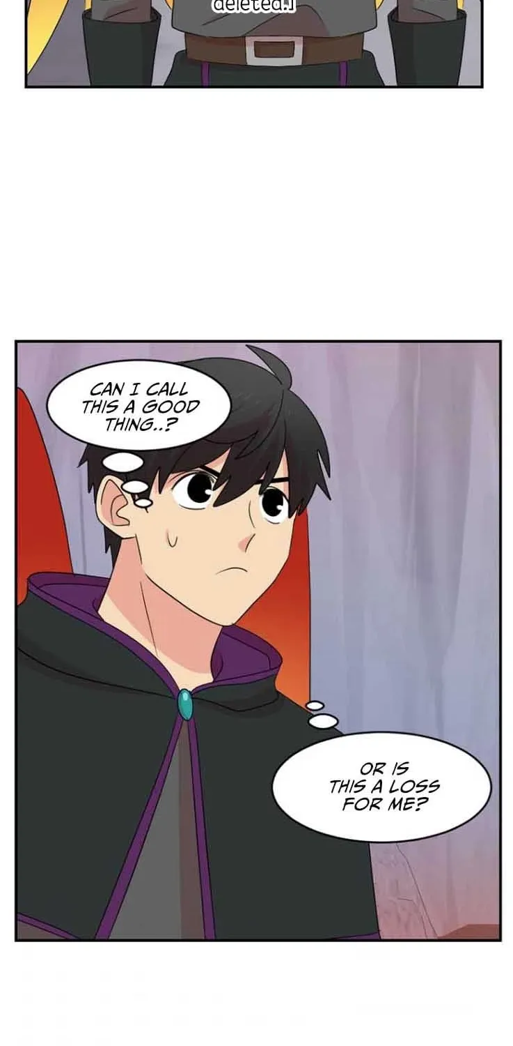 Read Reader (Chang Han-Yoon) chapter 166 image 43 on Lezhin