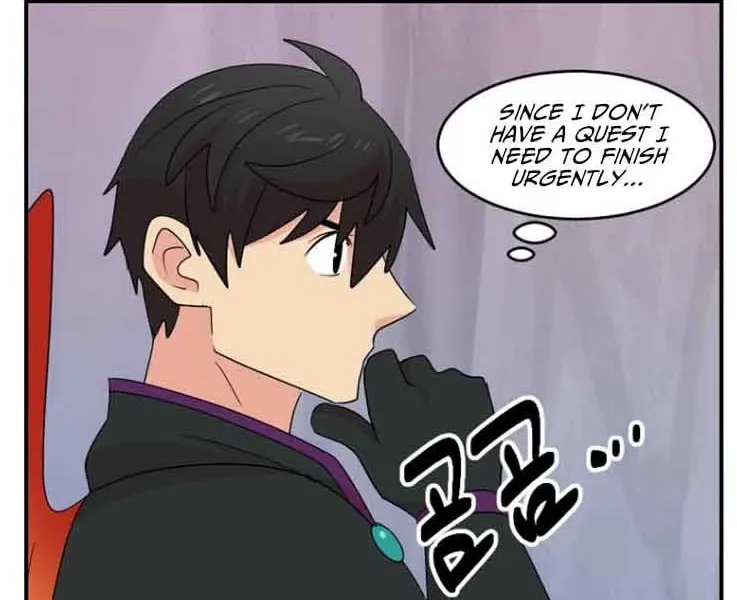 Read Reader (Chang Han-Yoon) chapter 166 image 45 on Lezhin