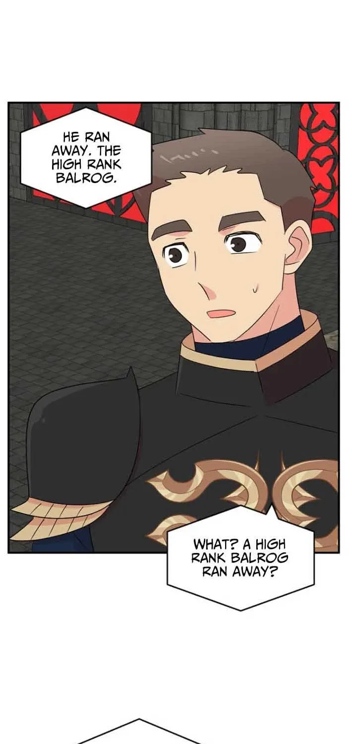 Read Reader (Chang Han-Yoon) chapter 166 image 48 on Lezhin