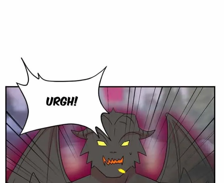 Read Reader (Chang Han-Yoon) chapter 166 image 5 on Lezhin