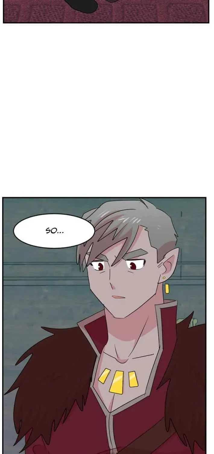 Read Reader (Chang Han-Yoon) chapter 166 image 52 on Lezhin