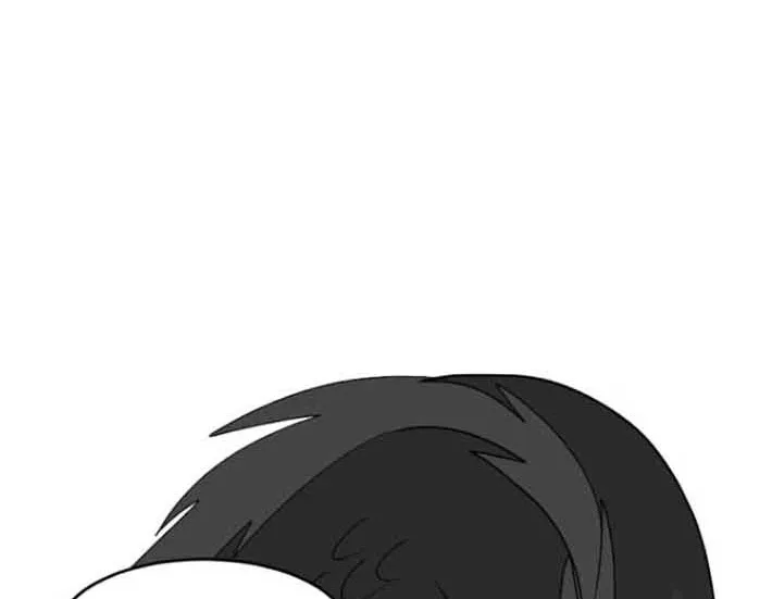 Read Reader (Chang Han-Yoon) chapter 166 image 57 on Lezhin