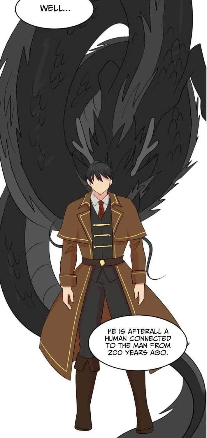 Read Reader (Chang Han-Yoon) chapter 166 image 58 on Lezhin