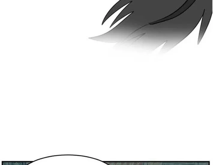 Read Reader (Chang Han-Yoon) chapter 166 image 59 on Lezhin