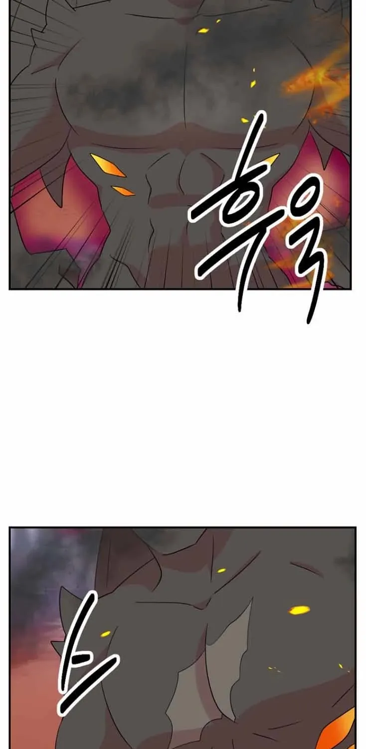 Read Reader (Chang Han-Yoon) chapter 166 image 6 on Lezhin