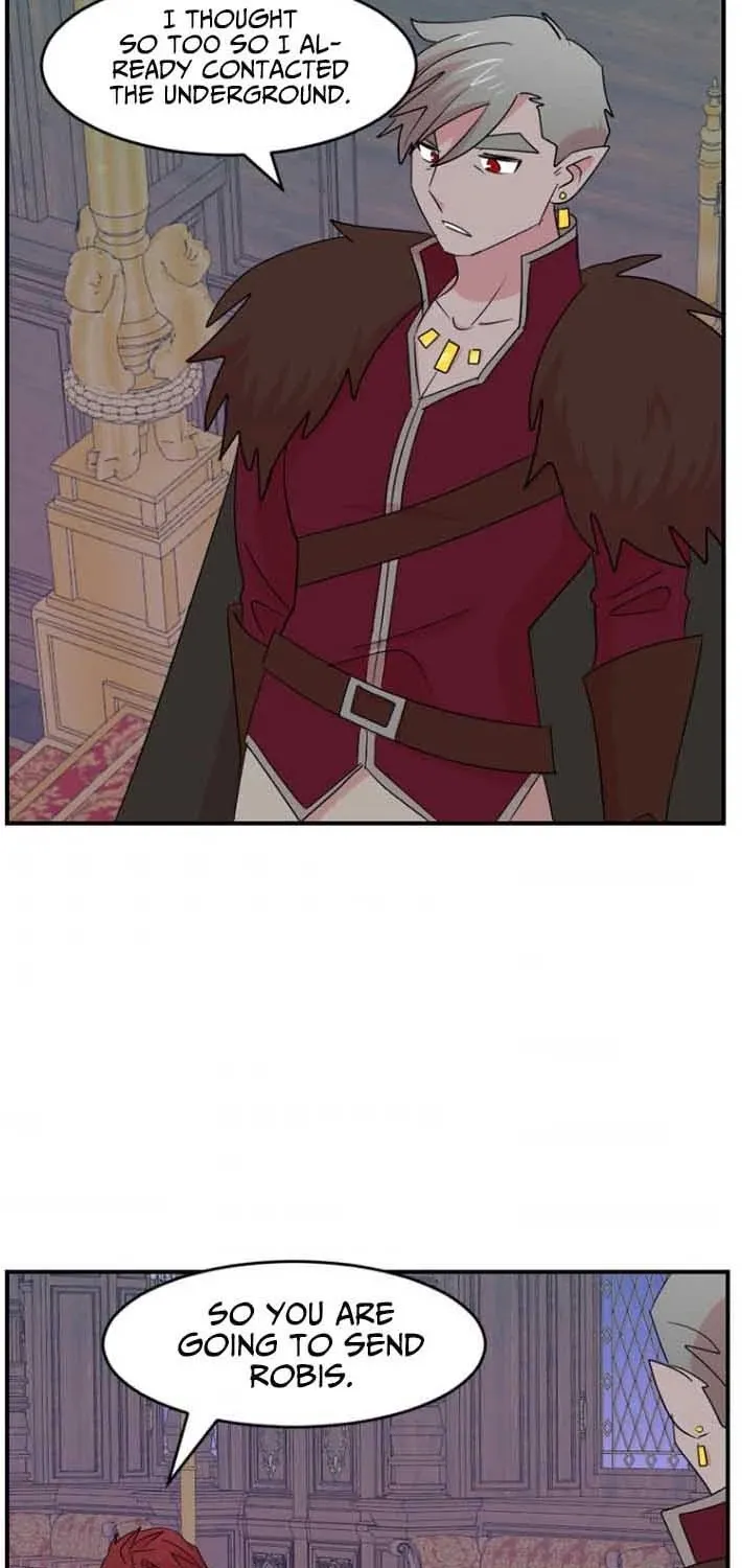 Read Reader (Chang Han-Yoon) chapter 166 image 61 on Lezhin