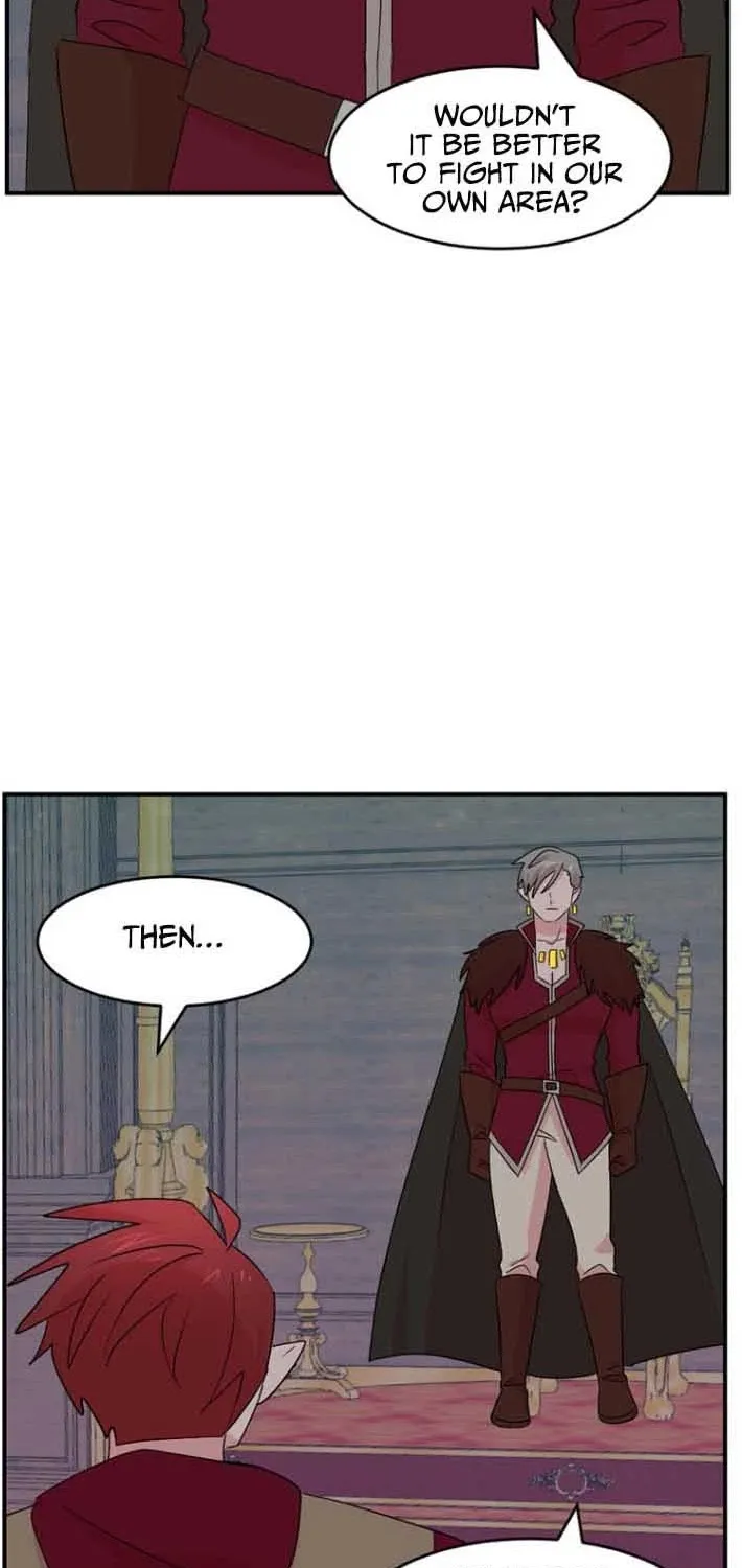 Read Reader (Chang Han-Yoon) chapter 166 image 64 on Lezhin
