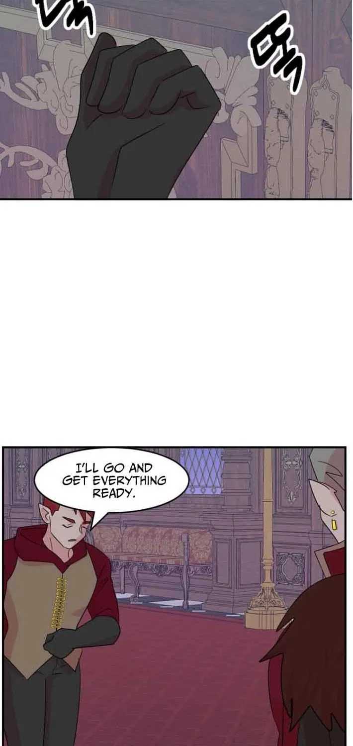 Read Reader (Chang Han-Yoon) chapter 166 image 66 on Lezhin