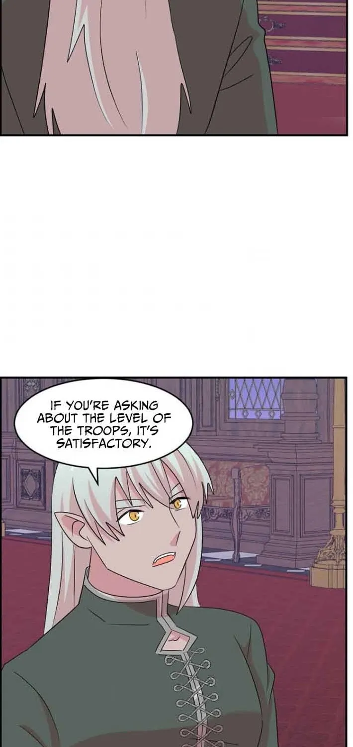 Read Reader (Chang Han-Yoon) chapter 166 image 70 on Lezhin