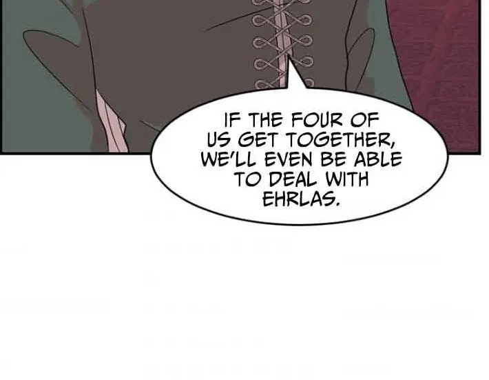 Read Reader (Chang Han-Yoon) chapter 166 image 71 on Lezhin