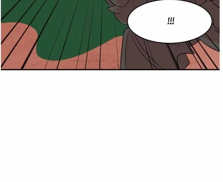 Read Reader (Chang Han-Yoon) chapter 166 image 9 on Lezhin