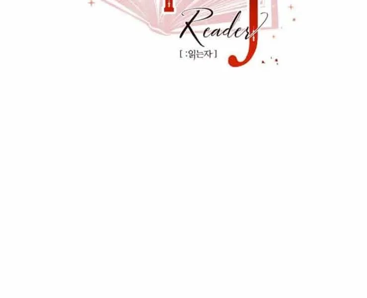 Read Reader (Chang Han-Yoon) chapter 167 image 11 on Lezhin