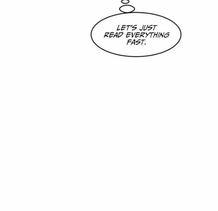 Read Reader (Chang Han-Yoon) chapter 167 image 27 on Lezhin