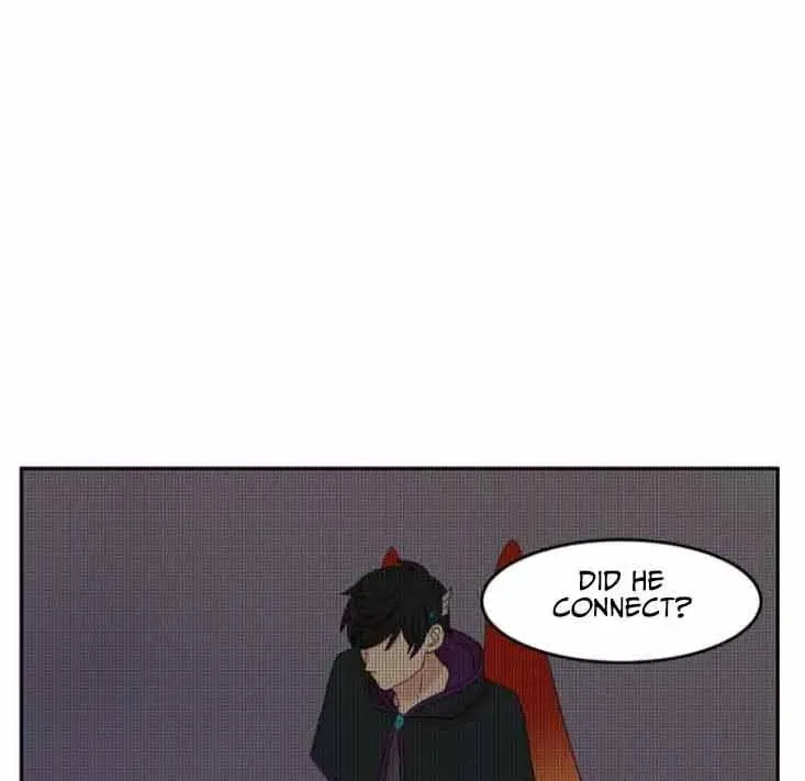 Read Reader (Chang Han-Yoon) chapter 167 image 29 on Lezhin