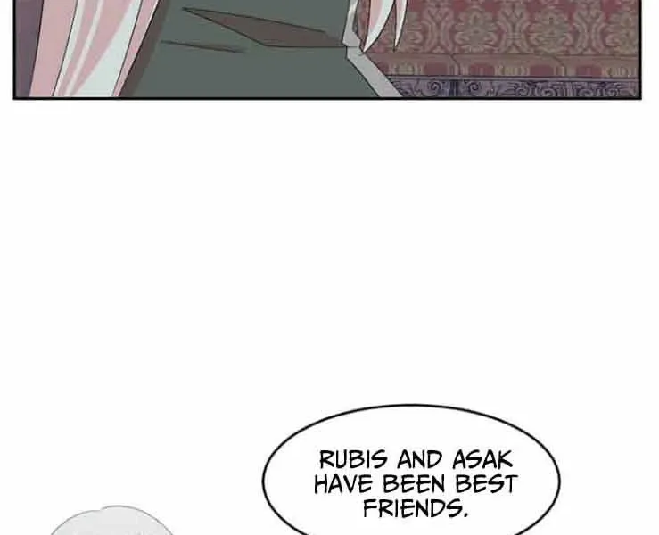 Read Reader (Chang Han-Yoon) chapter 167 image 3 on Lezhin