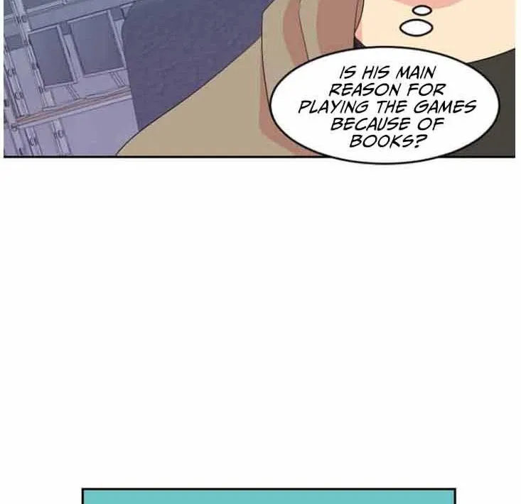 Read Reader (Chang Han-Yoon) chapter 167 image 33 on Lezhin
