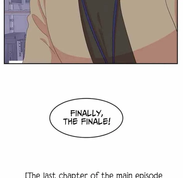 Read Reader (Chang Han-Yoon) chapter 167 image 35 on Lezhin