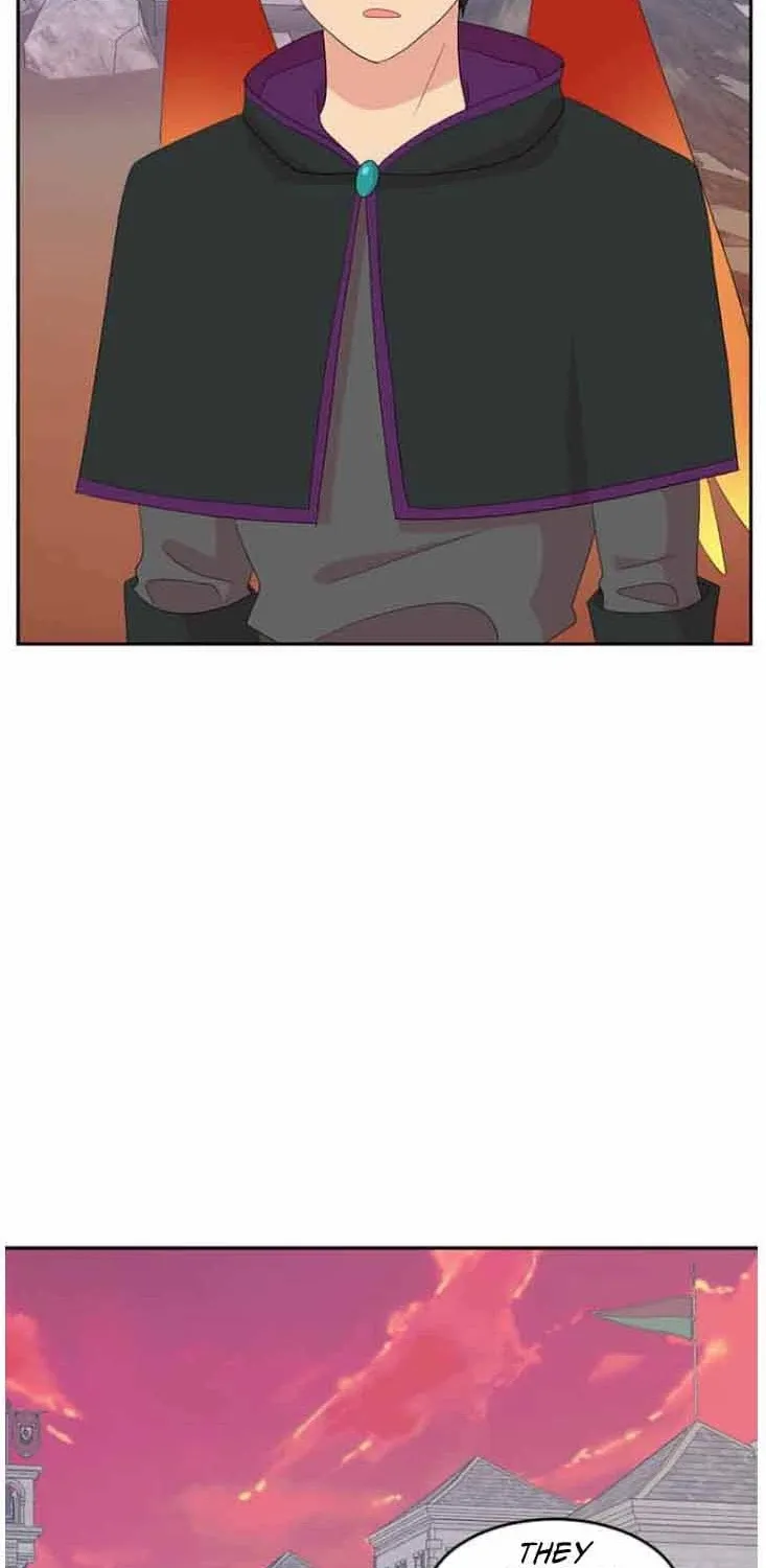 Read Reader (Chang Han-Yoon) chapter 167 image 37 on Lezhin