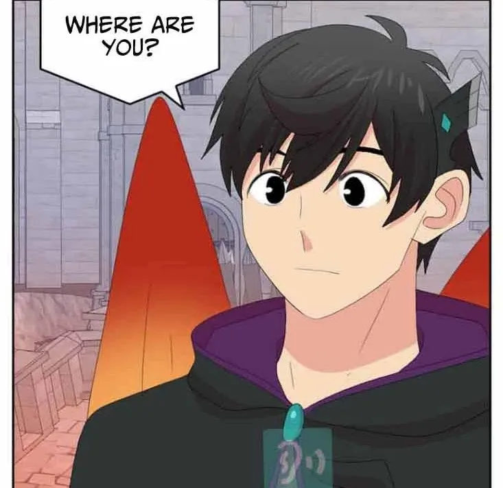 Read Reader (Chang Han-Yoon) chapter 167 image 39 on Lezhin