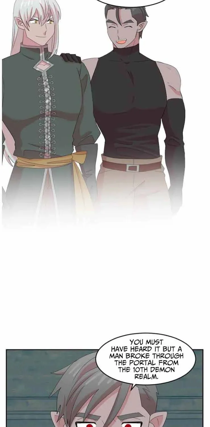 Read Reader (Chang Han-Yoon) chapter 167 image 4 on Lezhin