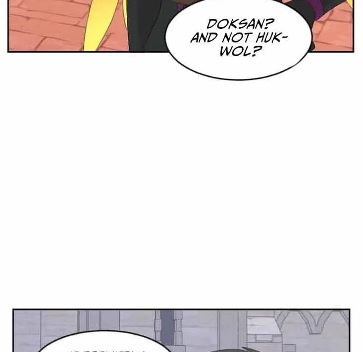 Read Reader (Chang Han-Yoon) chapter 167 image 45 on Lezhin