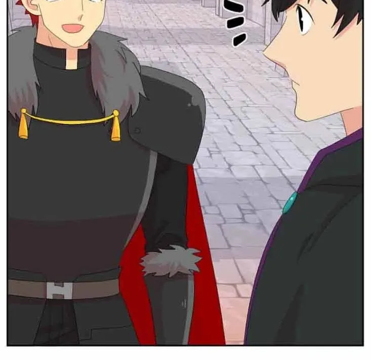 Read Reader (Chang Han-Yoon) chapter 167 image 47 on Lezhin