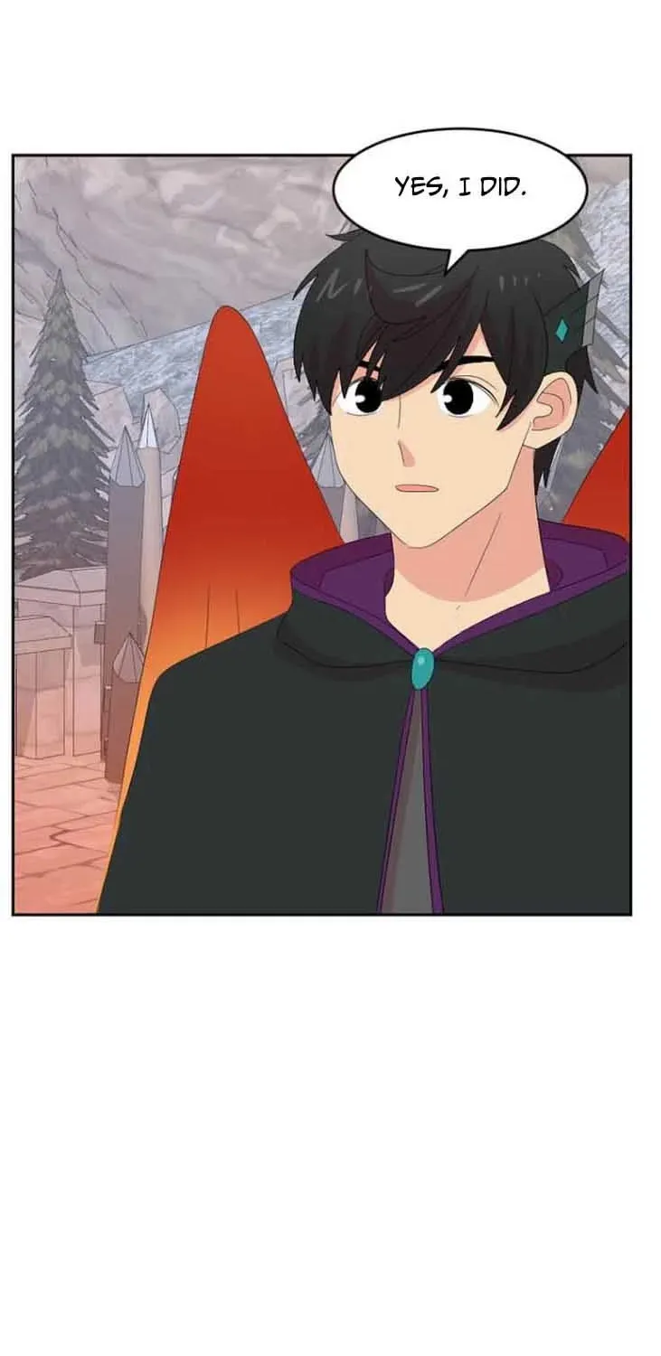 Read Reader (Chang Han-Yoon) chapter 167 image 49 on Lezhin