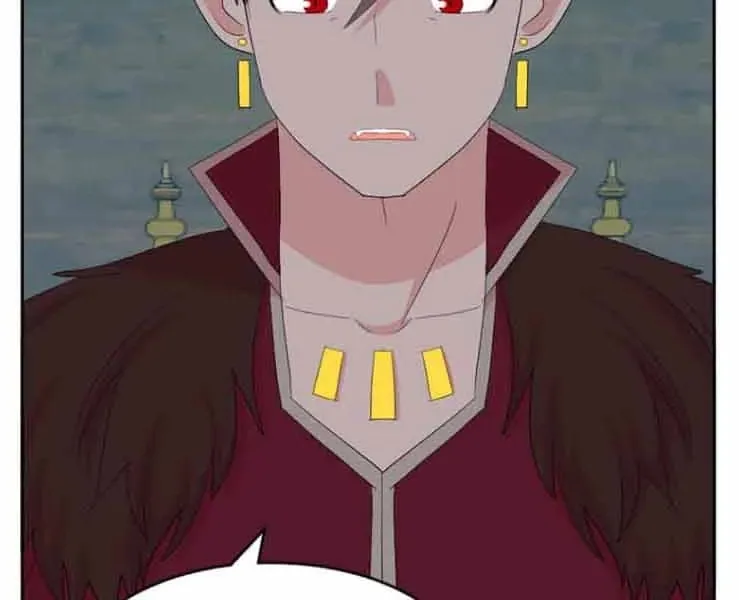 Read Reader (Chang Han-Yoon) chapter 167 image 5 on Lezhin