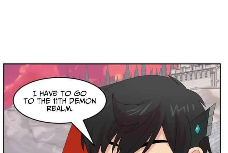 Read Reader (Chang Han-Yoon) chapter 167 image 51 on Lezhin