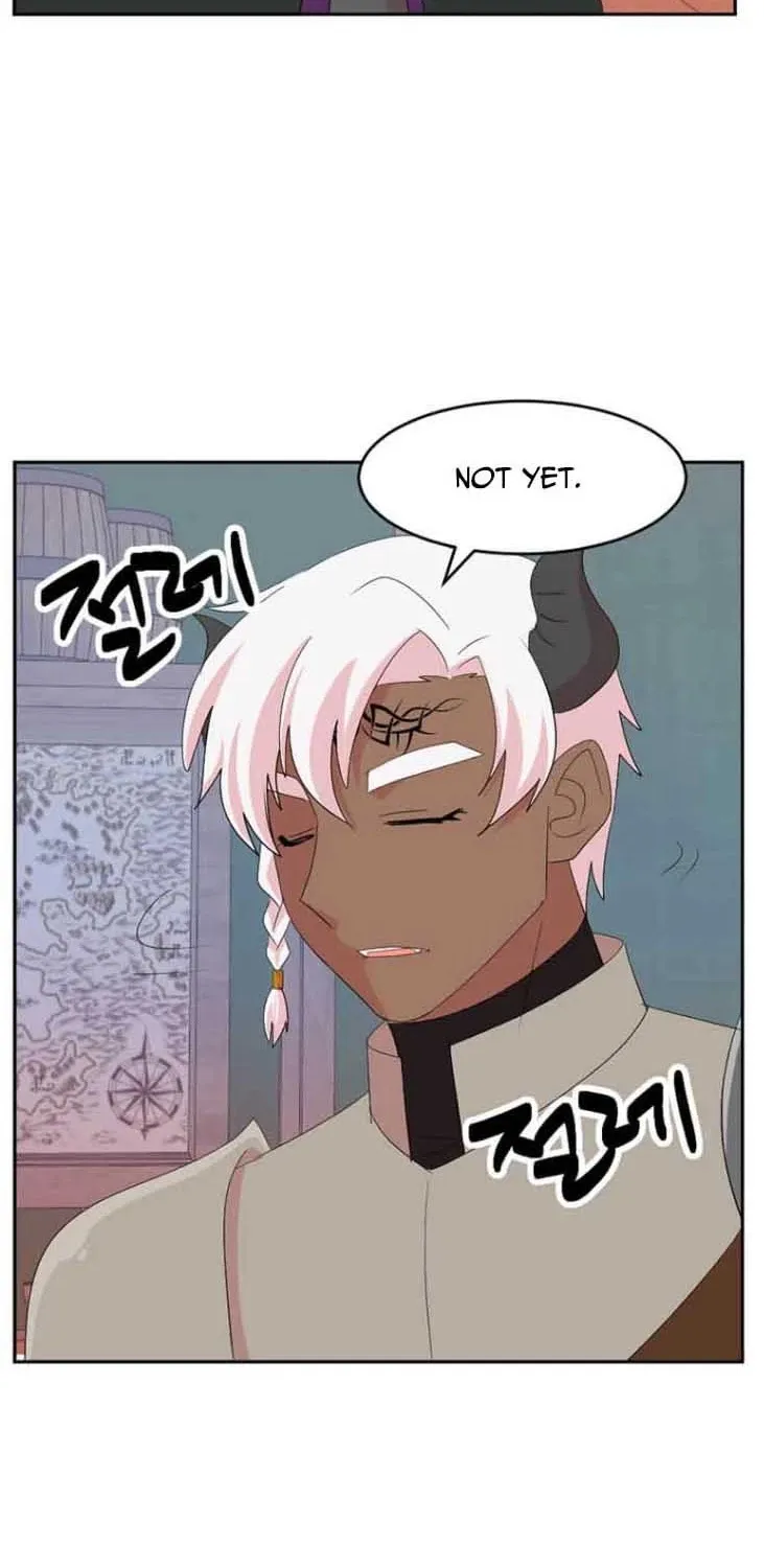 Read Reader (Chang Han-Yoon) chapter 167 image 58 on Lezhin