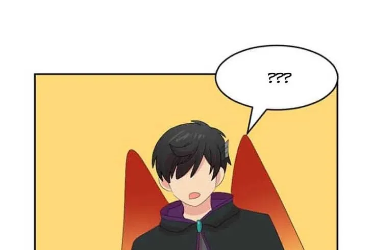 Read Reader (Chang Han-Yoon) chapter 167 image 59 on Lezhin