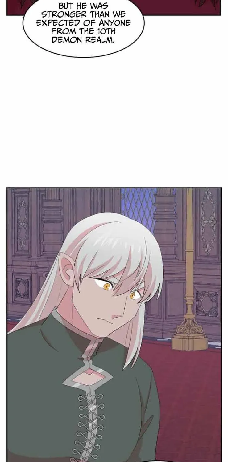 Read Reader (Chang Han-Yoon) chapter 167 image 6 on Lezhin
