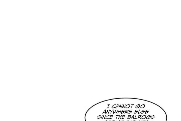 Read Reader (Chang Han-Yoon) chapter 167 image 65 on Lezhin