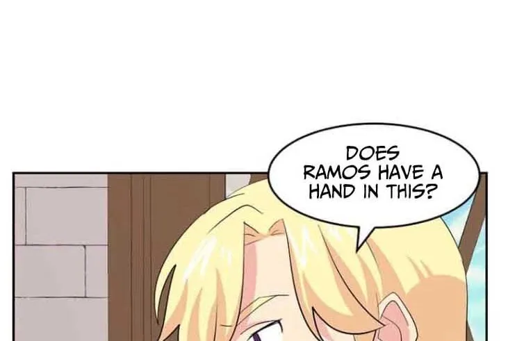 Read Reader (Chang Han-Yoon) chapter 167 image 69 on Lezhin