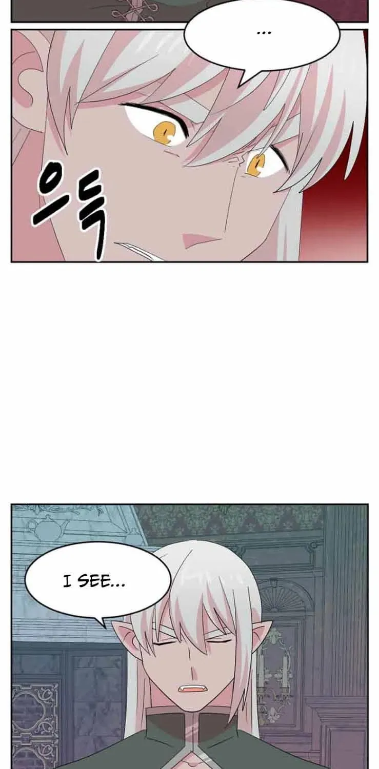 Read Reader (Chang Han-Yoon) chapter 167 image 7 on Lezhin