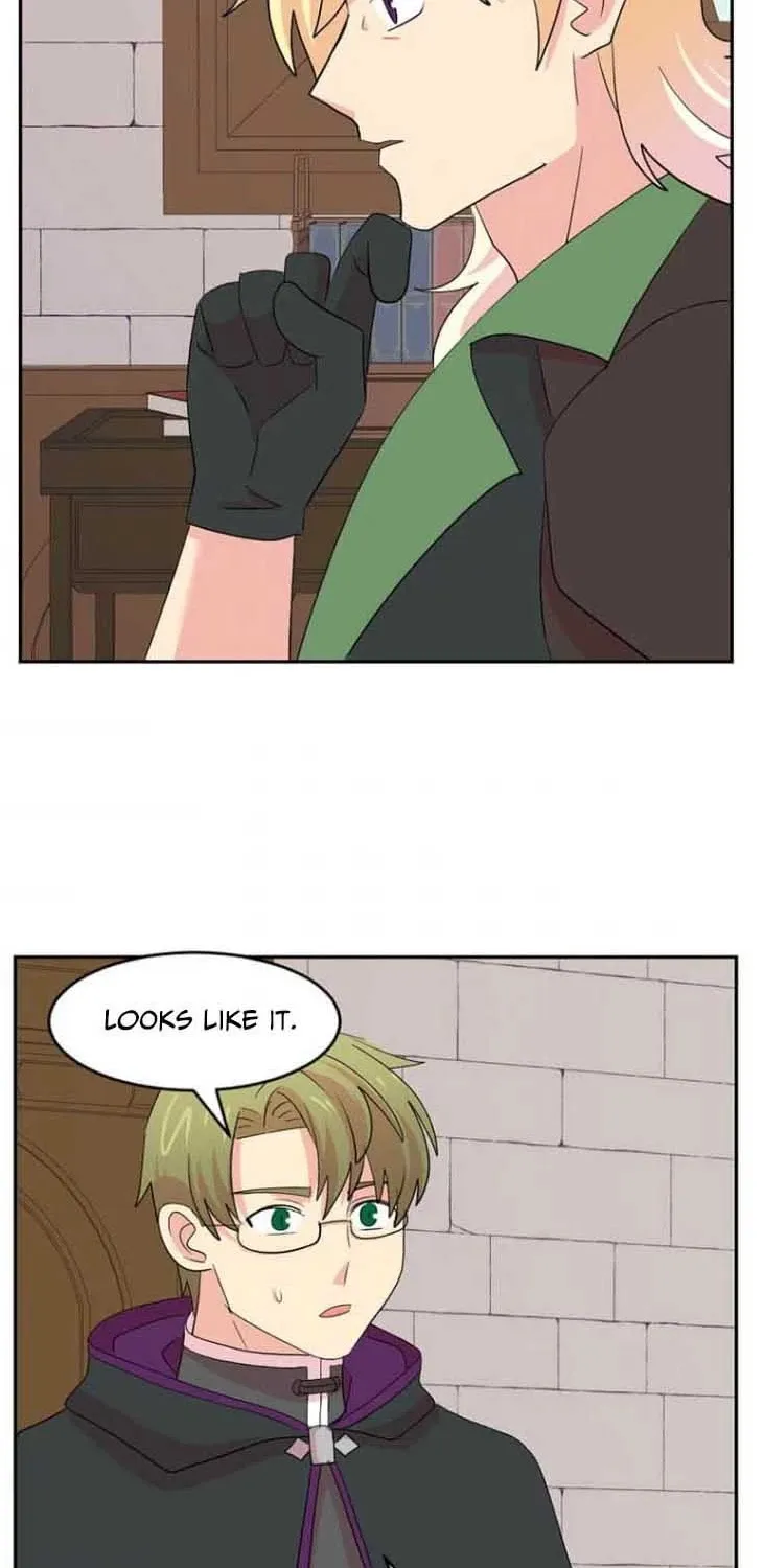 Read Reader (Chang Han-Yoon) chapter 167 image 70 on Lezhin