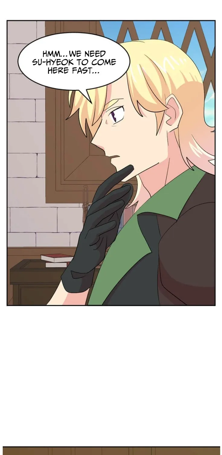 Read Reader (Chang Han-Yoon) chapter 167 image 74 on Lezhin