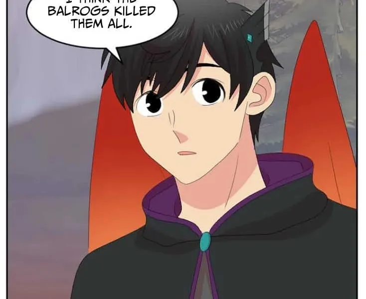 Read Reader (Chang Han-Yoon) chapter 168 image 11 on Lezhin