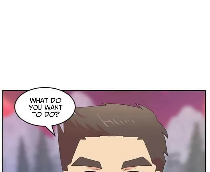 Read Reader (Chang Han-Yoon) chapter 168 image 15 on Lezhin