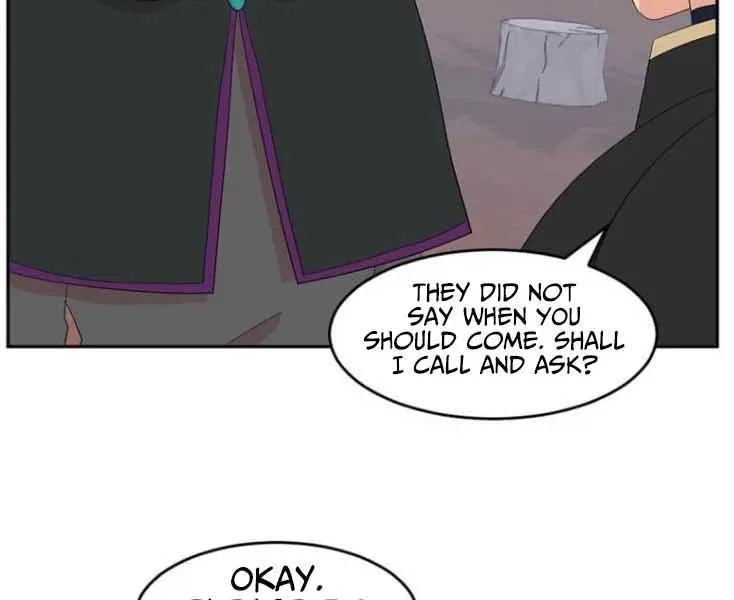 Read Reader (Chang Han-Yoon) chapter 168 image 17 on Lezhin