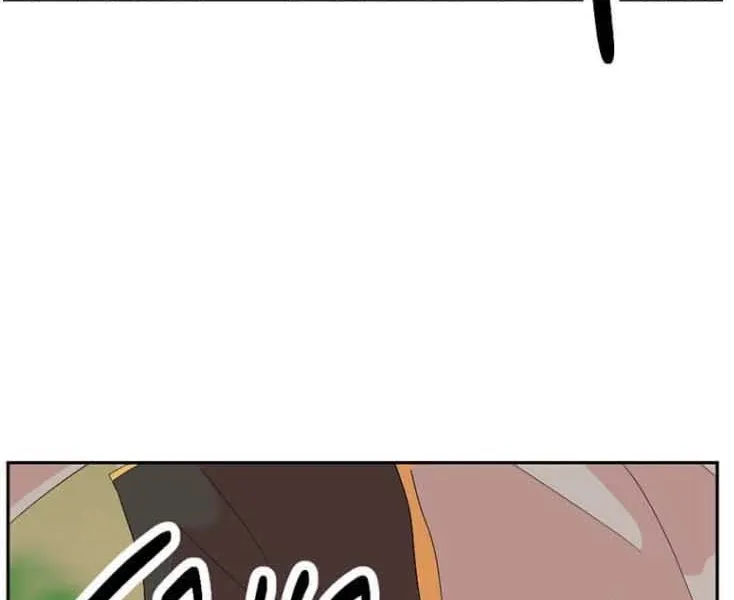 Read Reader (Chang Han-Yoon) chapter 168 image 21 on Lezhin