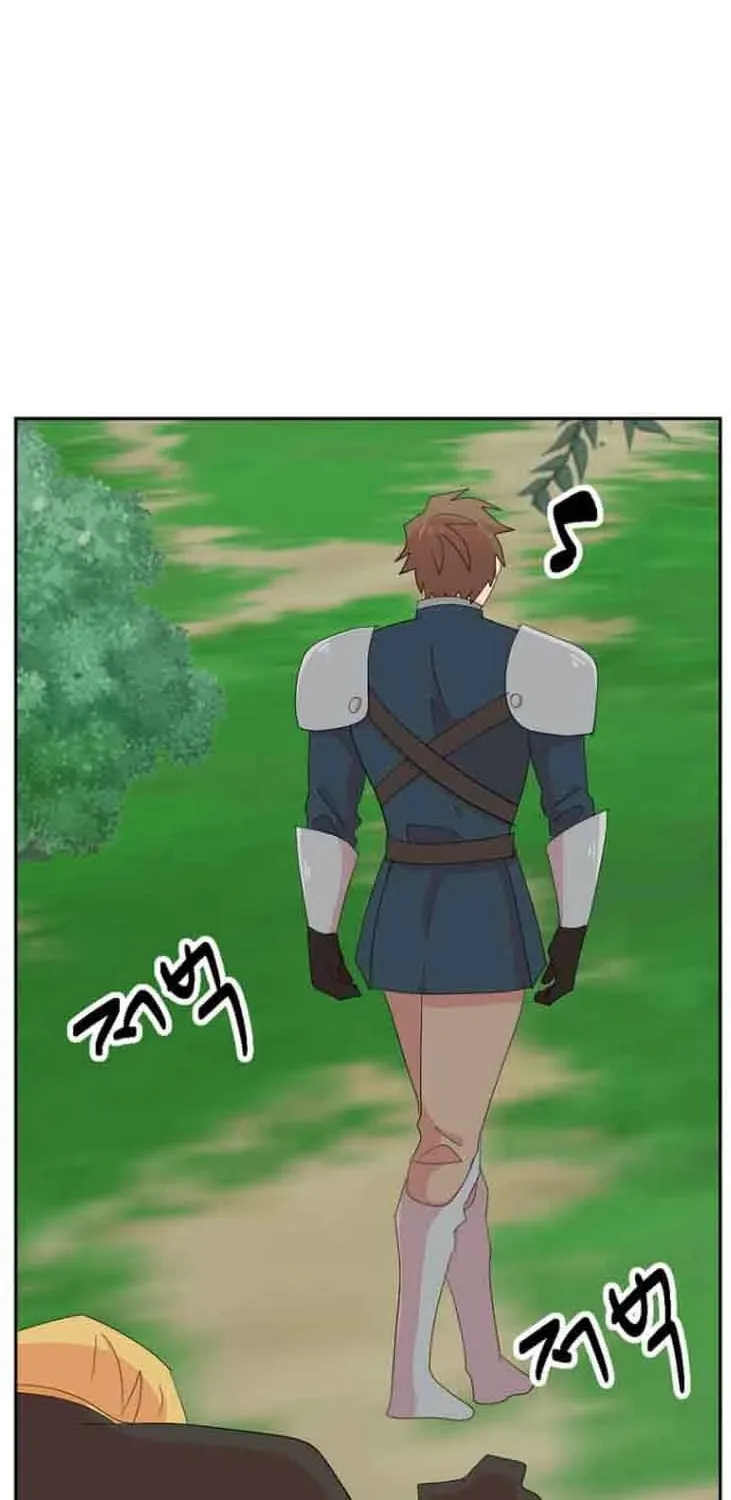 Read Reader (Chang Han-Yoon) chapter 168 image 25 on Lezhin