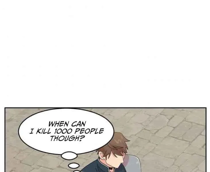 Read Reader (Chang Han-Yoon) chapter 168 image 27 on Lezhin