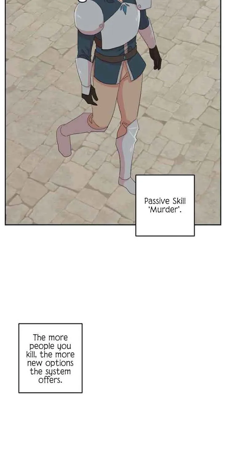 Read Reader (Chang Han-Yoon) chapter 168 image 28 on Lezhin