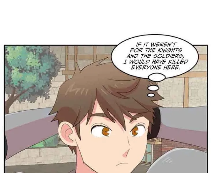 Read Reader (Chang Han-Yoon) chapter 168 image 29 on Lezhin