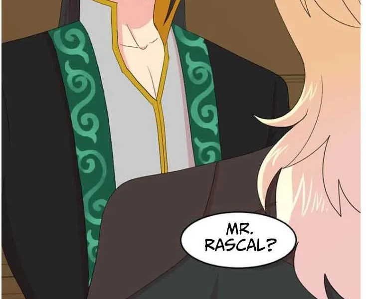 Read Reader (Chang Han-Yoon) chapter 168 image 3 on Lezhin