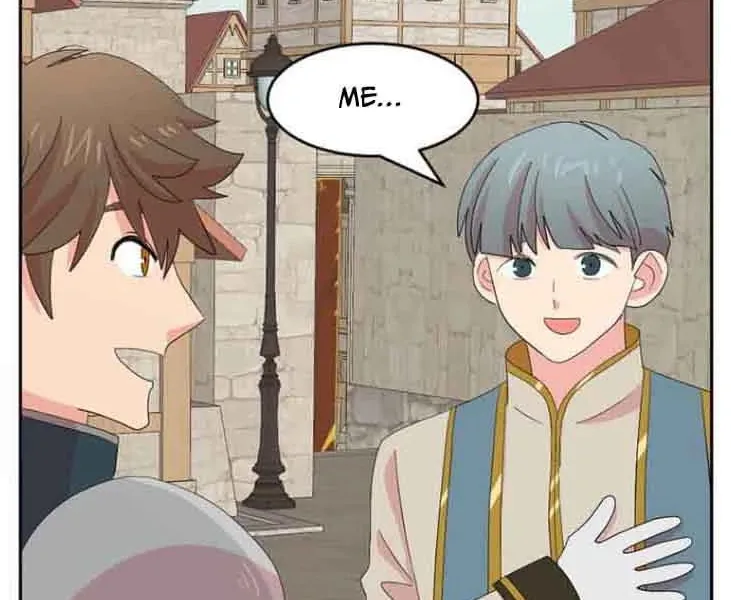 Read Reader (Chang Han-Yoon) chapter 168 image 33 on Lezhin