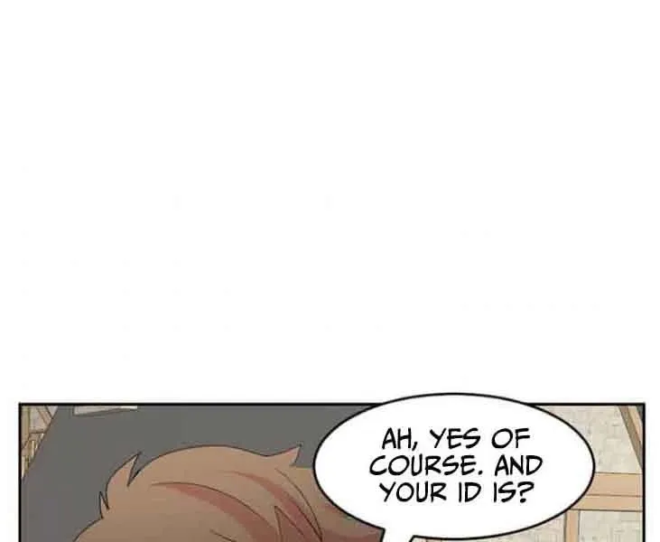 Read Reader (Chang Han-Yoon) chapter 168 image 35 on Lezhin