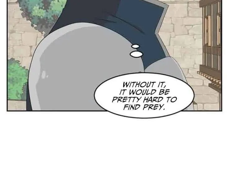 Read Reader (Chang Han-Yoon) chapter 168 image 39 on Lezhin