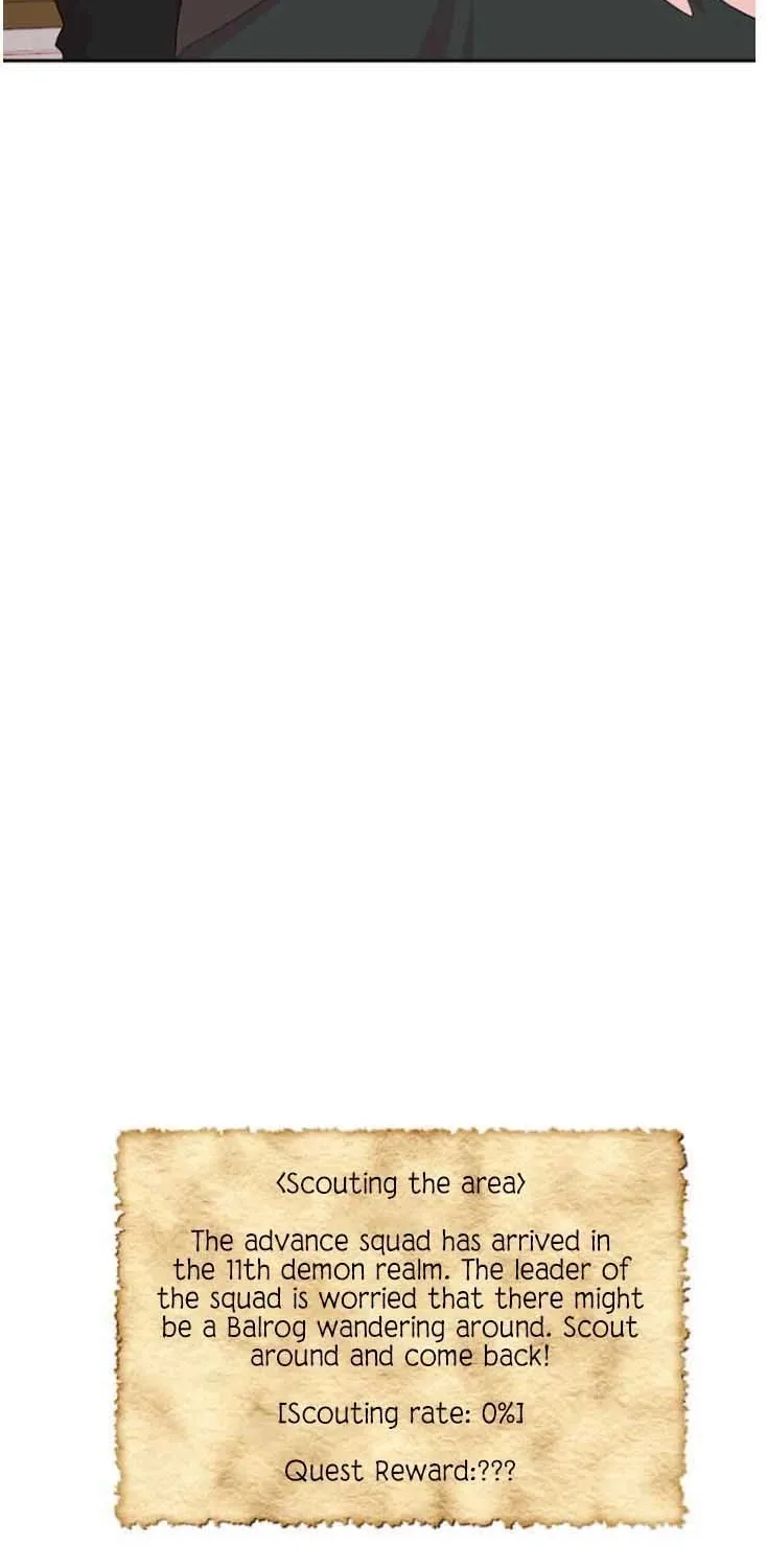 Read Reader (Chang Han-Yoon) chapter 168 image 4 on Lezhin